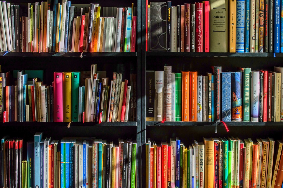 Cómo utilizar los blogs para mejorar la comunicación con los estudiantes