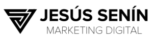 Jesús Senín – Consultor de Marketing Online