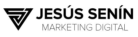 Jesús Senín – Profesor de Organización y Gestión Comercial